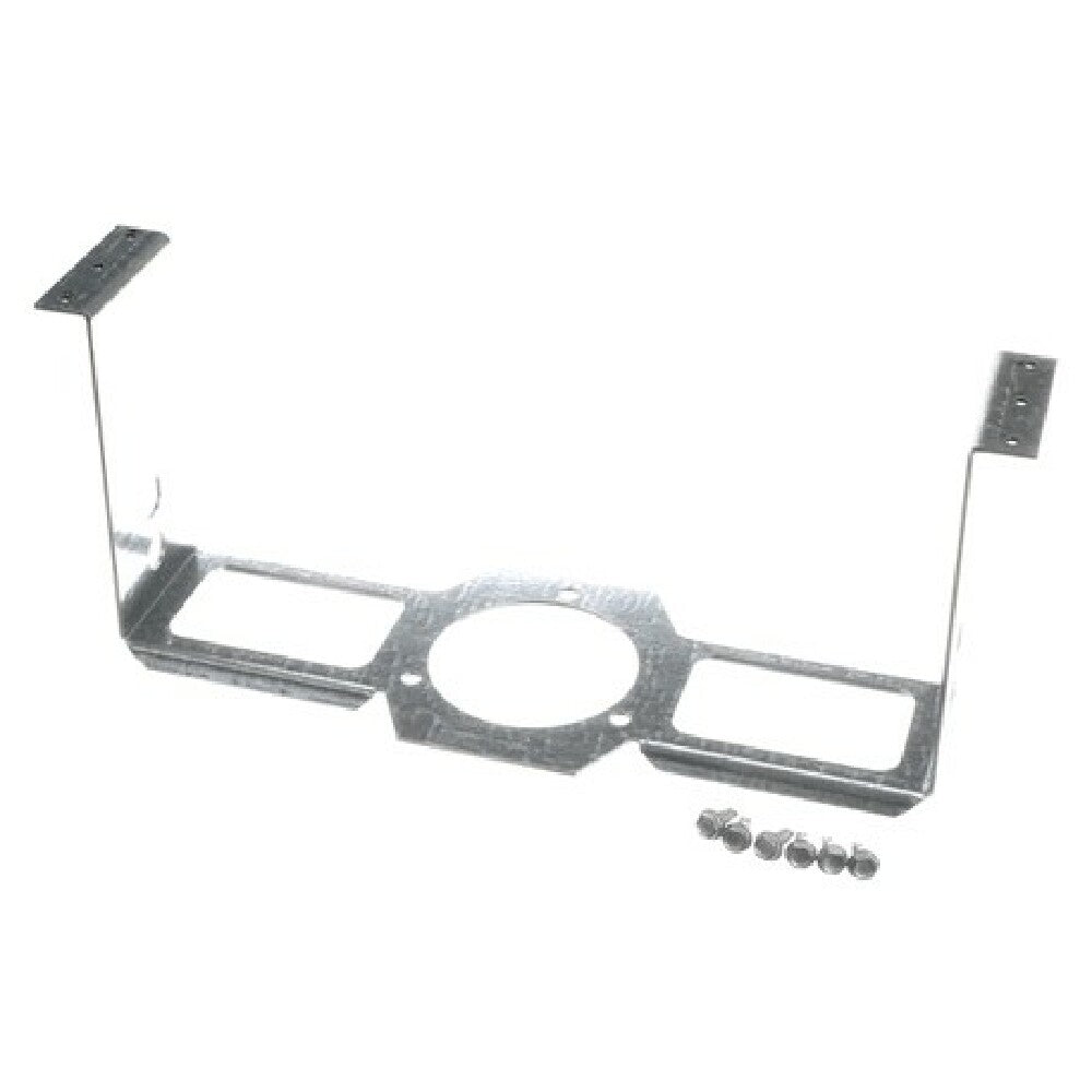 TRUE 210544 Evaporator Fan Bracket Kit Tbb 24 48 Hc