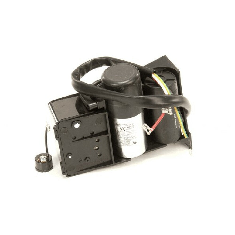 TRUE 213486 Start Compnt Kit Powerpac W/overload 940