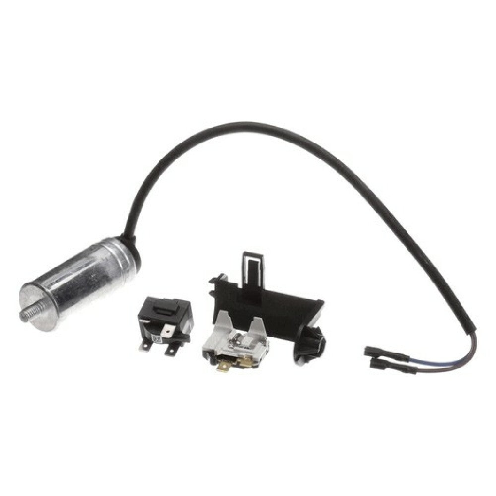 TRUE 213985 Start Component Kit T 23hc 115v