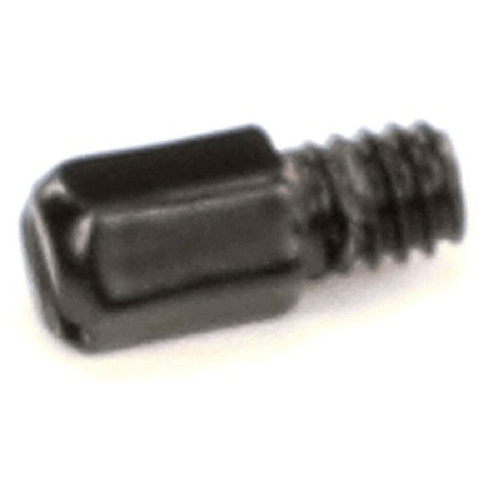 TRUE 215777 Tension Screw Cartridge Spring Black