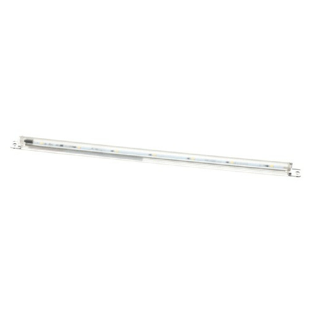 TRUE 216947 Led Module Replacement Kit