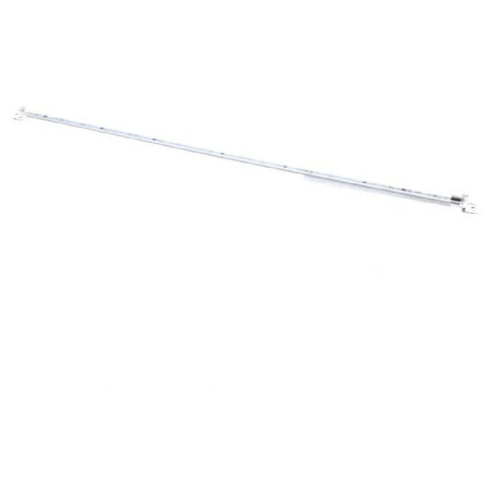 TRUE 216948 Led Mod 18" 5700k 210lm 24v Clear Cover 7 Led