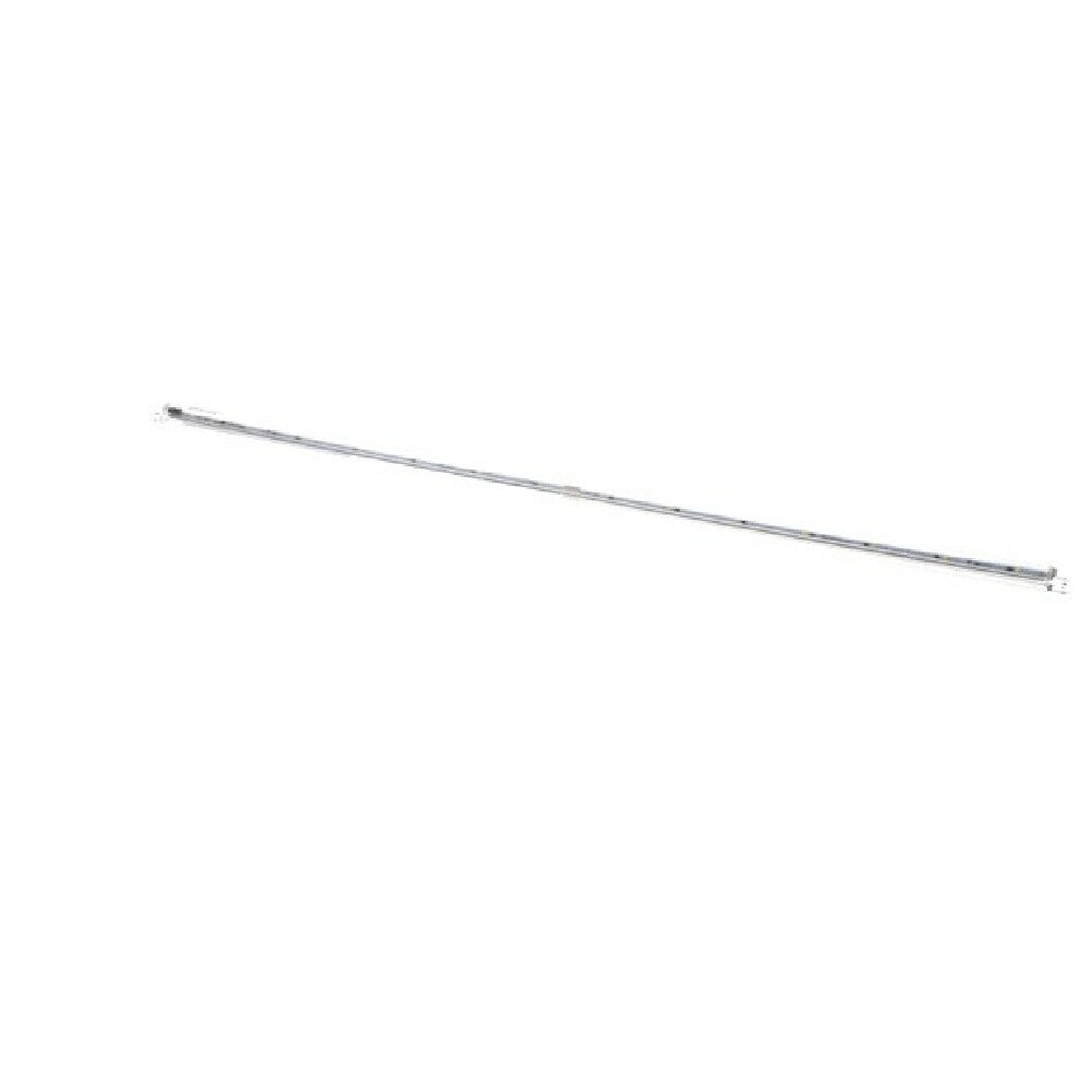 TRUE 216949 Led Mod 24" 5700k 300lm 24v Clear Cover