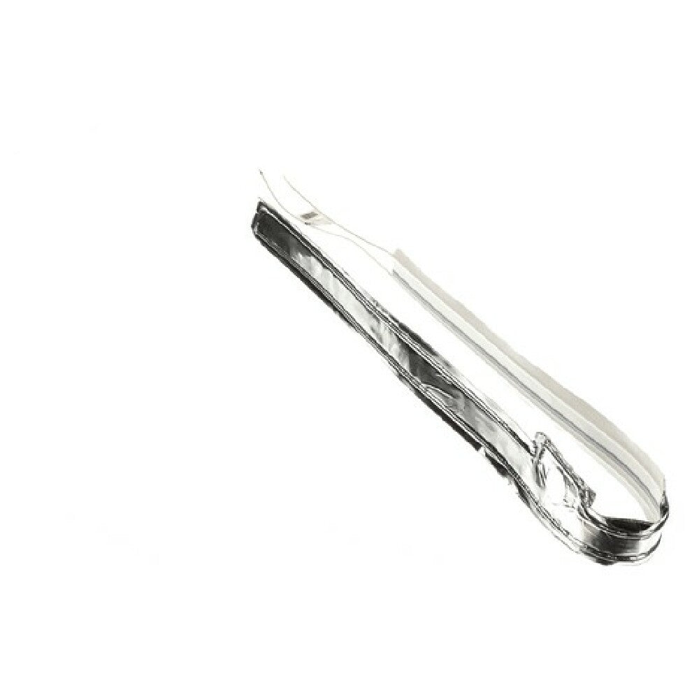 TRUE 217237 Heater Wire Glass Braid 40 10 W/ft 1