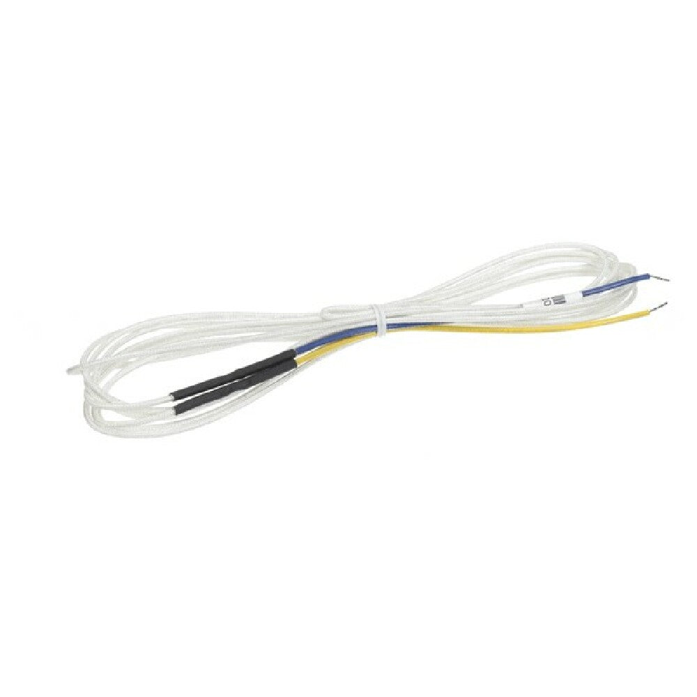 TRUE 220475 Heater Perimeter 208/220v