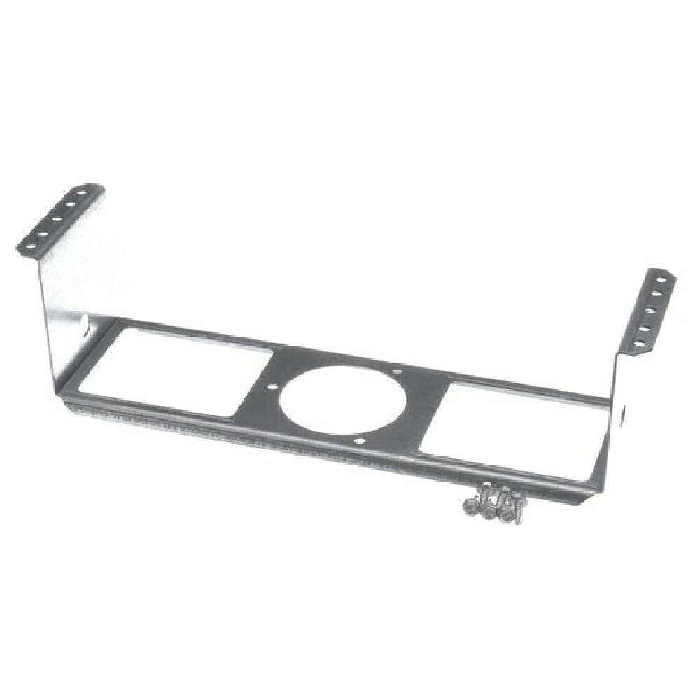 TRUE 221412 Cond Motor Bracket Kit T 35/43/49 72 Hc