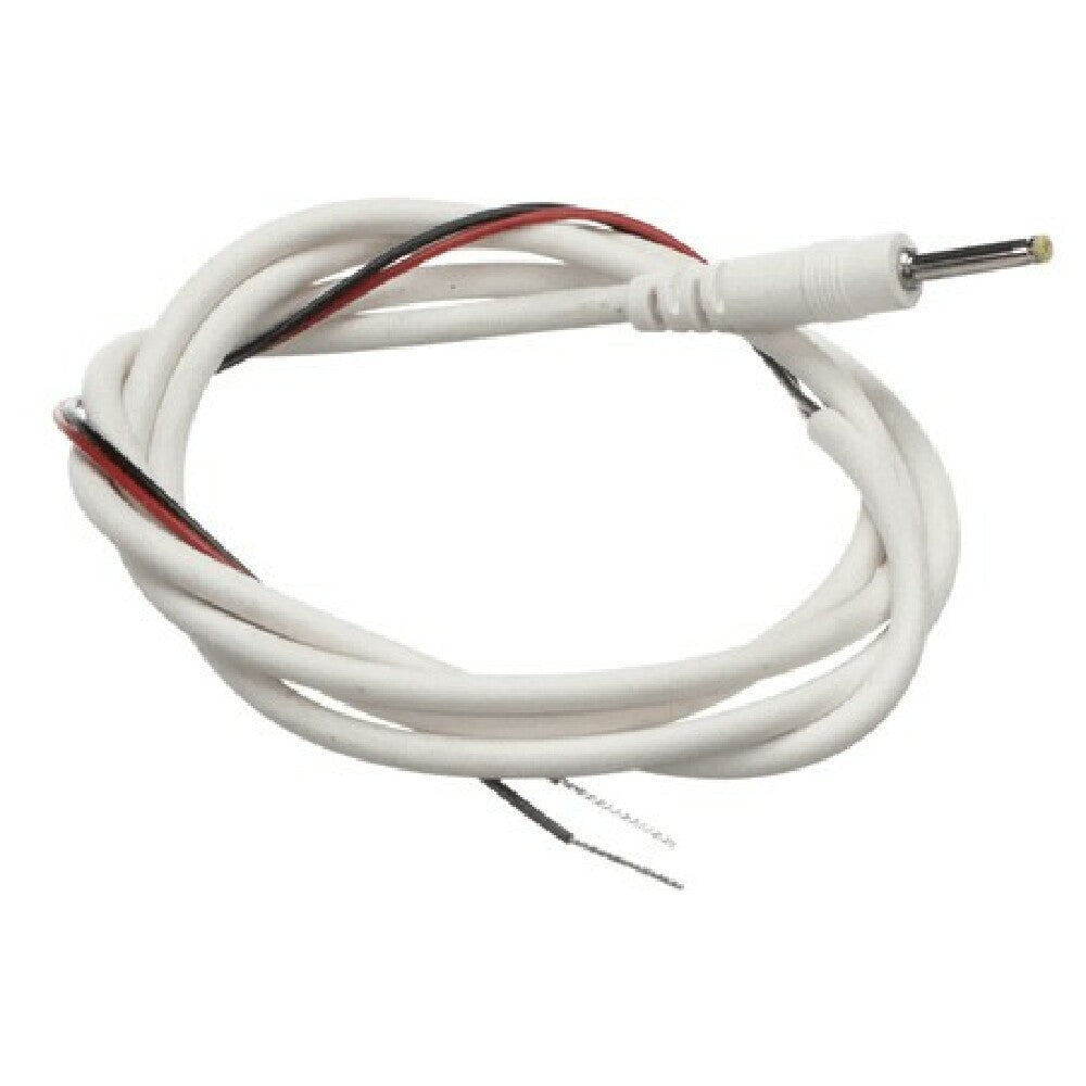 TRUE 221858 Led Input Wire