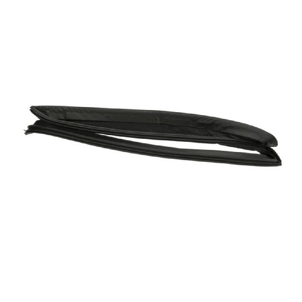 TRUE 221878 Gasket T/ts 23f/23f 2 Hc Black