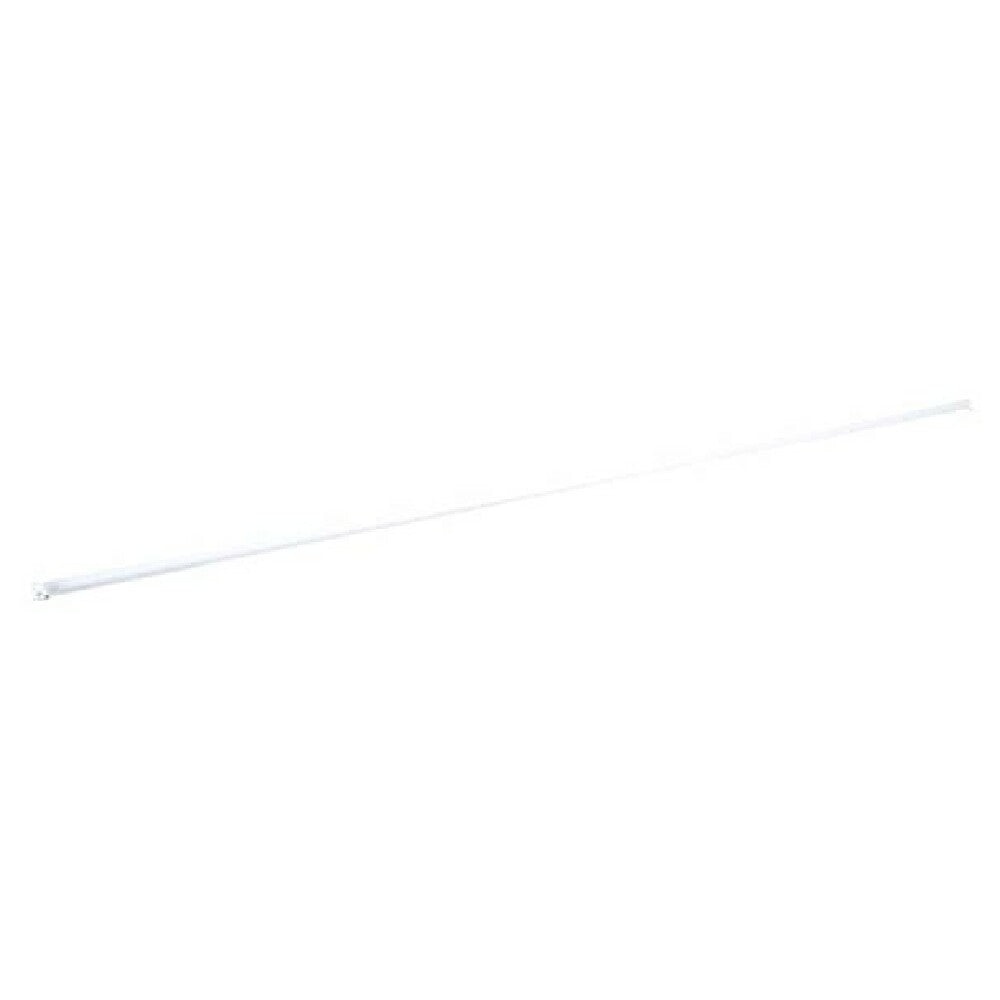 TRUE 224016 Led Mod 42" 6500k 1550lm 24v Diffused C