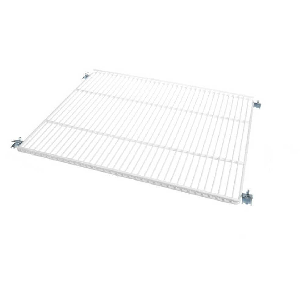 TRUE 224043-038 Shelf T 19 White
