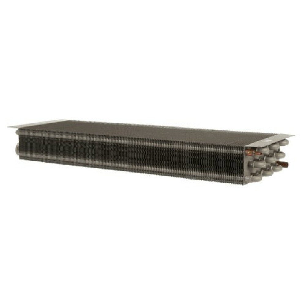 TRUE 800202 Coil Evaporator 27 X 8 3/4 X 3 1/4