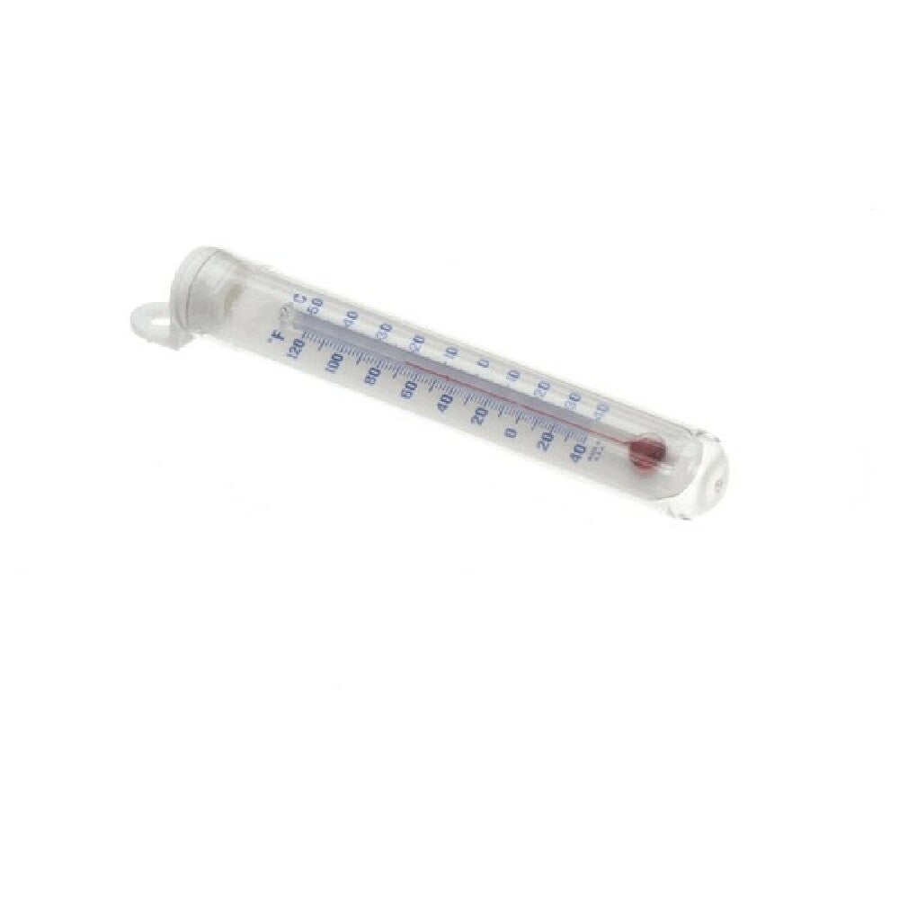 TRUE 800321 Thermometer Hb 120l Vertical With