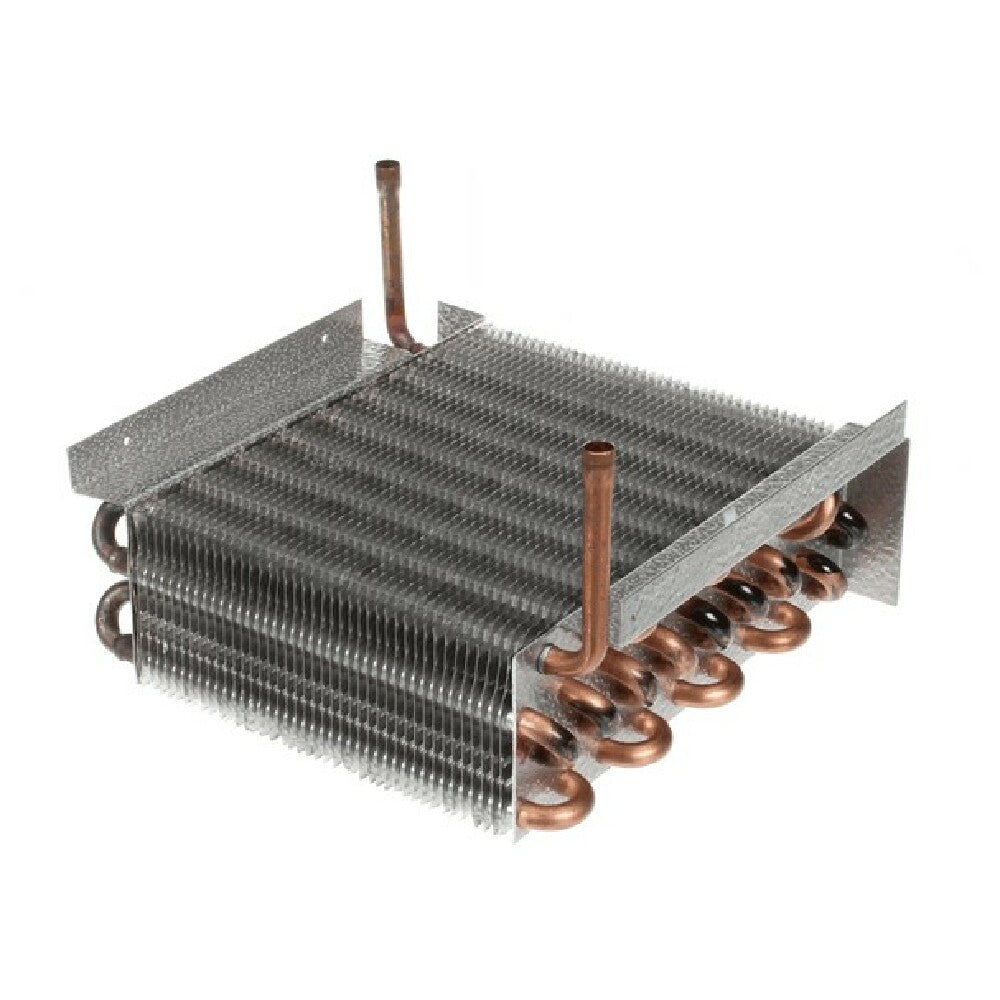 TRUE 800612 Coil Condenser 7 X 9 X 3