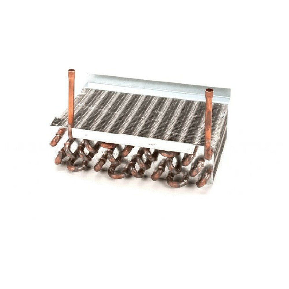 TRUE 800623 Coil Condenser Tbb 24 48 5 7/8 X 11 X 3