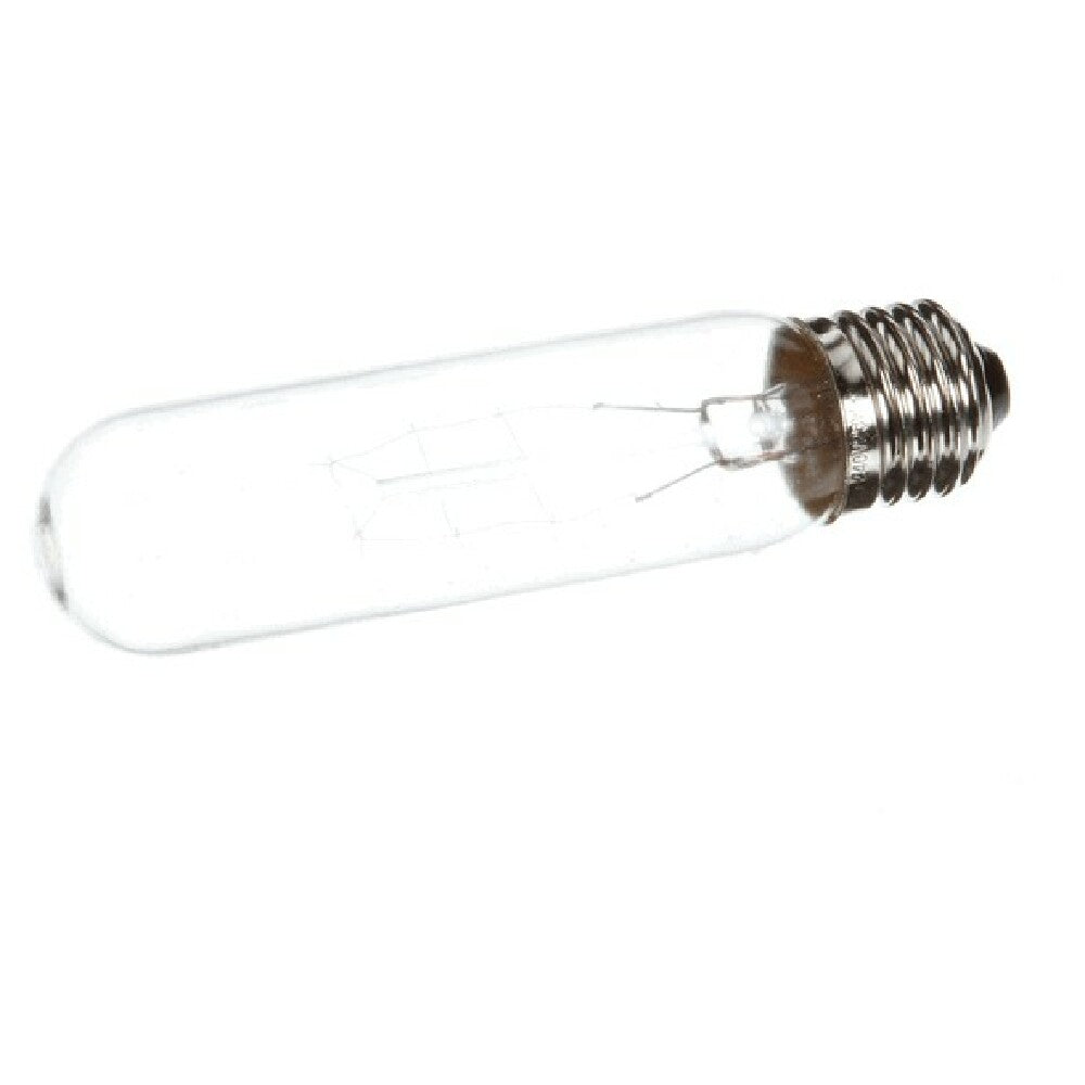 TRUE 801113 Lamp 25t10 Tuff Skin 240v Incandescent