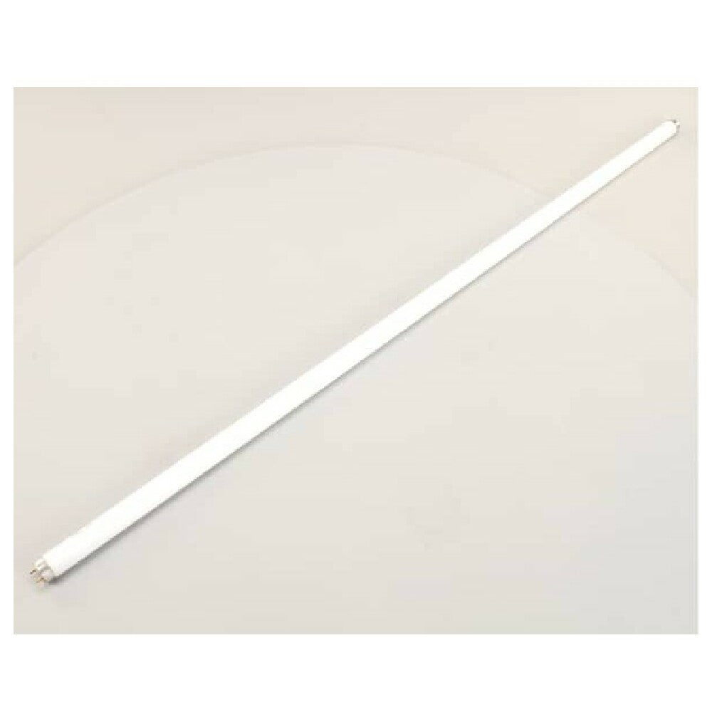 TRUE E801155 Lamp F032/865/xp/eco 48
