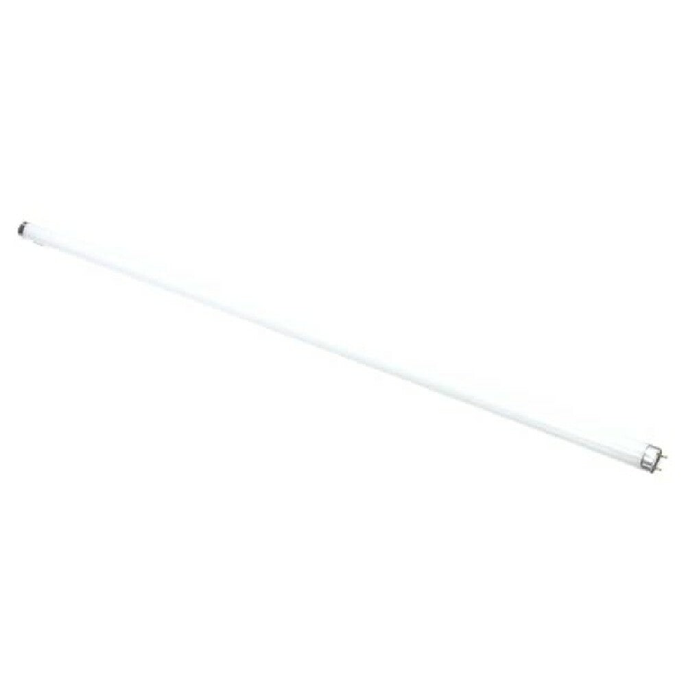 TRUE 801156 Lamp F025/865/xp/eco 36