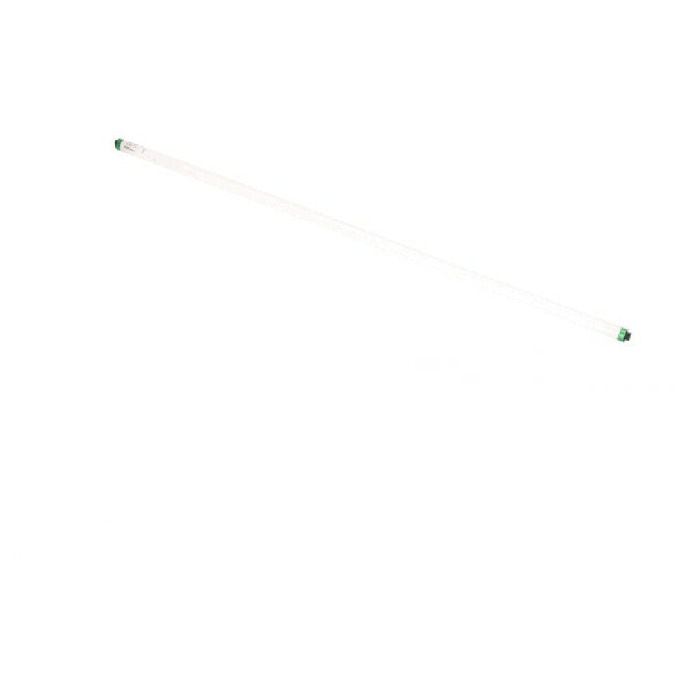 TRUE 801168 Lamp Fluorescent Ho T8 48 44w 4100k