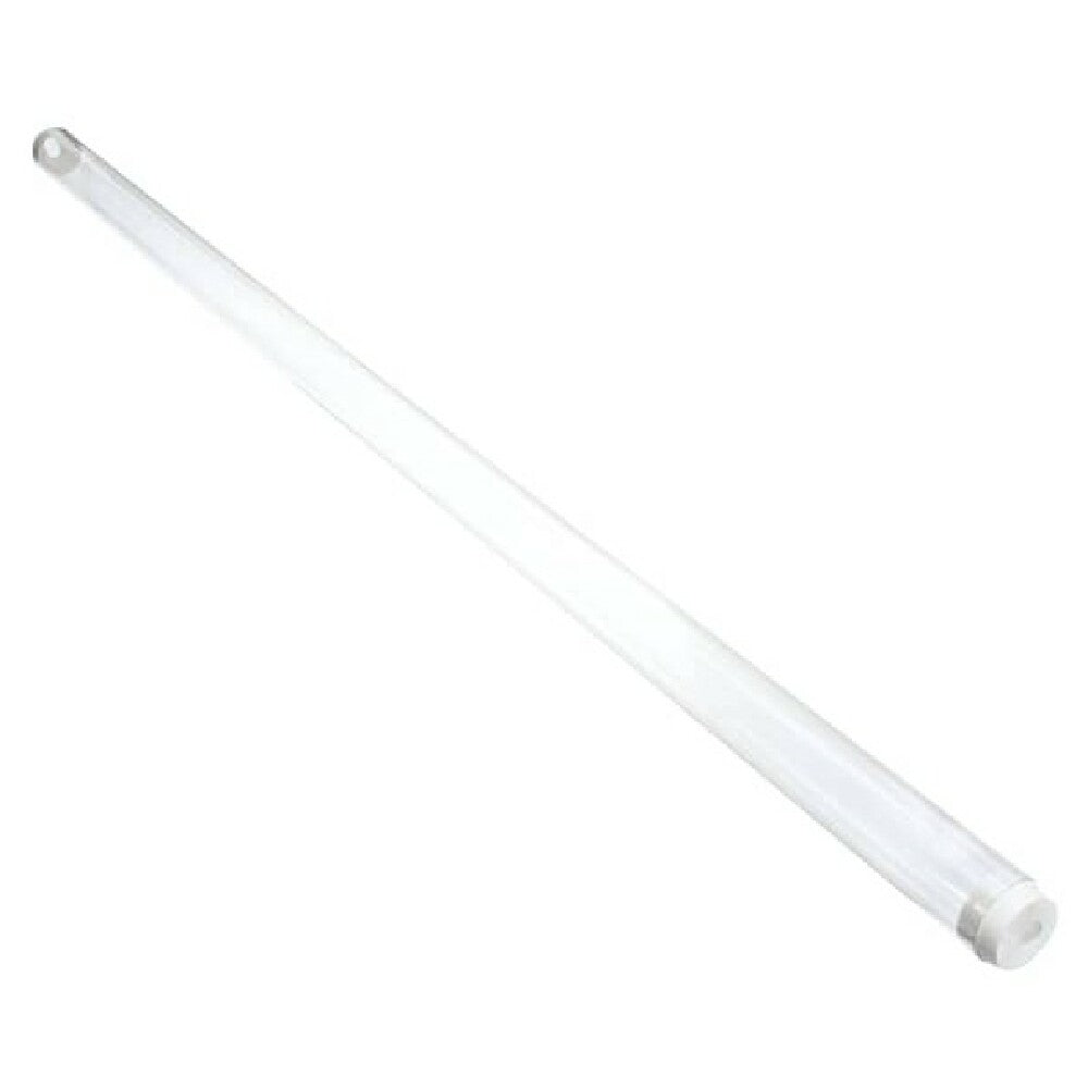 TRUE 801206 Lampshield 46 1/4 X 1 5/8od T 12 With E