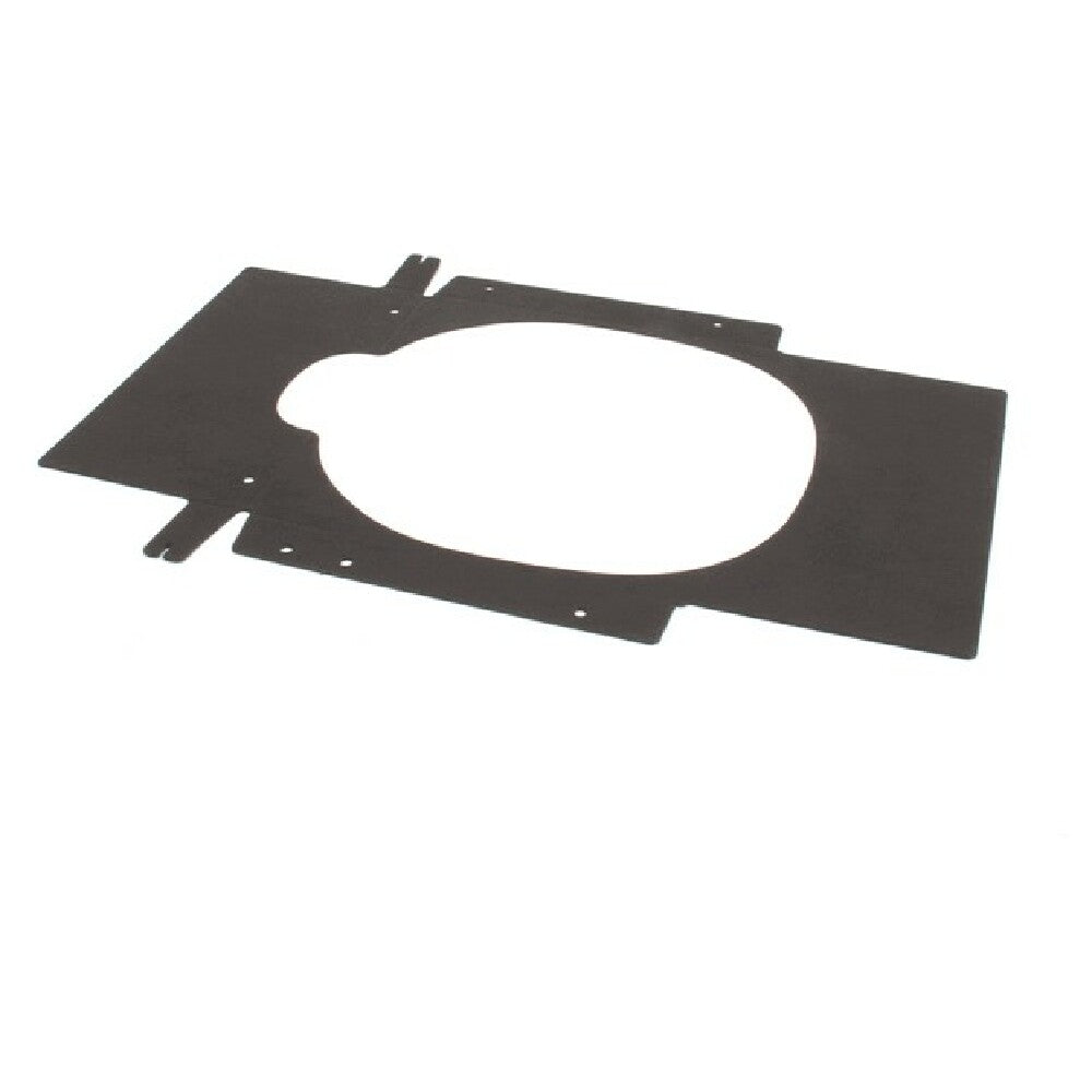 TRUE 801501 Cond Shroud 1/2 Hp Bh 441 D Bh 441 D