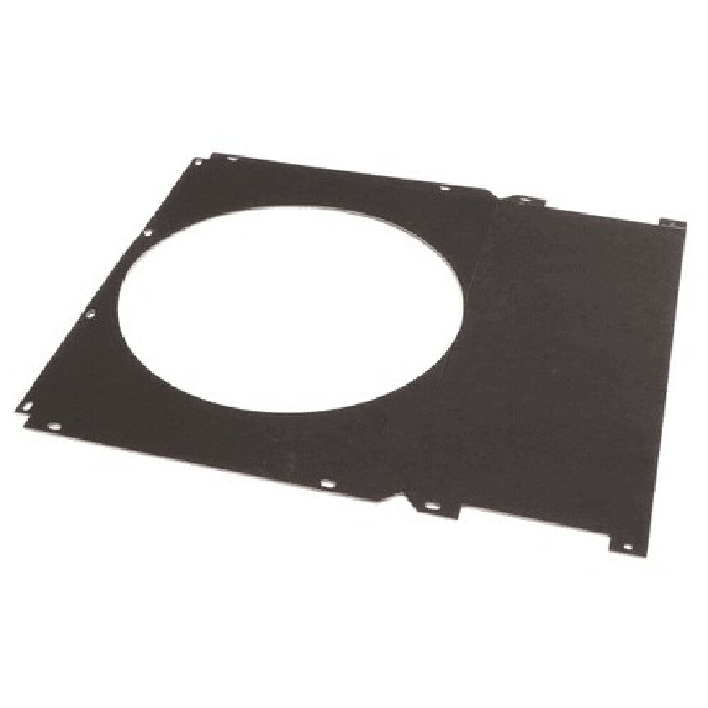 TRUE 801529 Cond Shroud Gdm 23f/26f 14 15/16 X 16 1