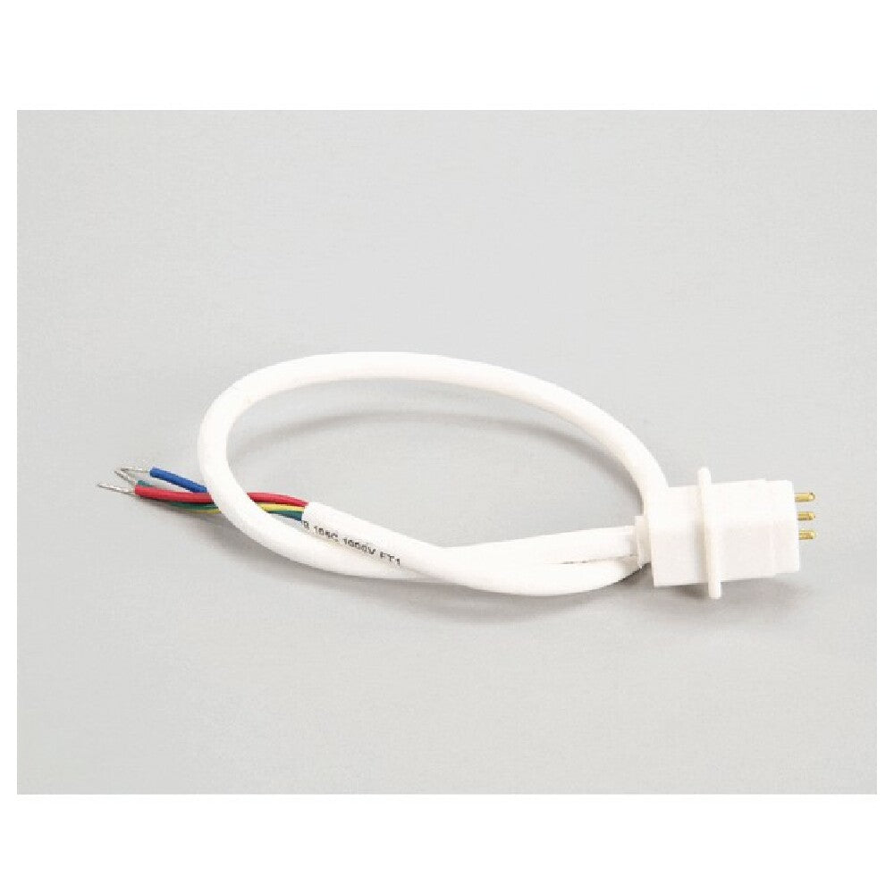 TRUE 801603 Power Cord Shelf 21 P 5 7 Male