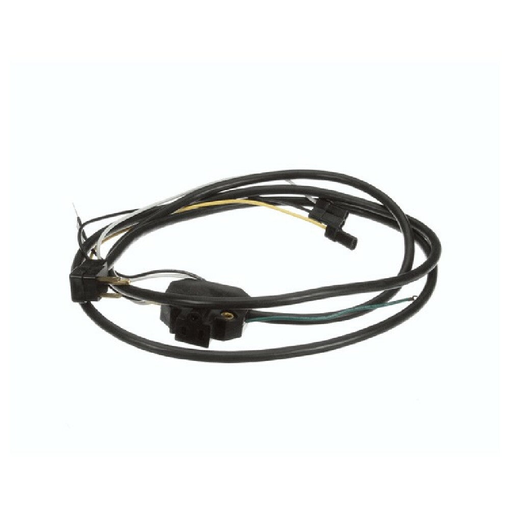 TRUE 801735 Power Cord Sply #5324 Twt/tuc Freezer