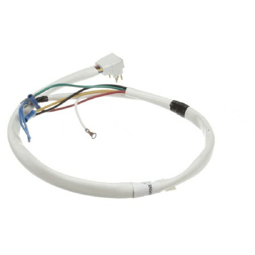 TRUE 801743 Wire Harness Male 8017 33 Male Plug Em