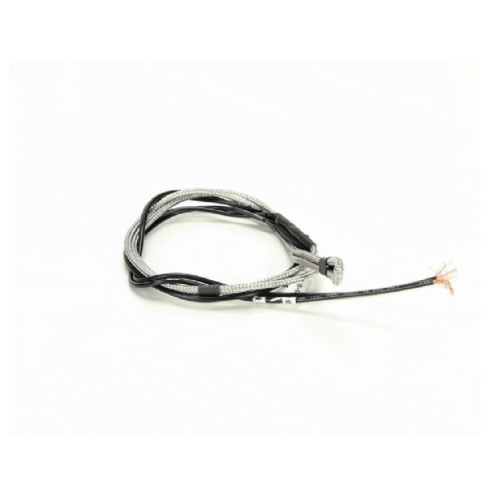 TRUE 801805 Heater Drain Tube 32 115v 10w 24 Leads