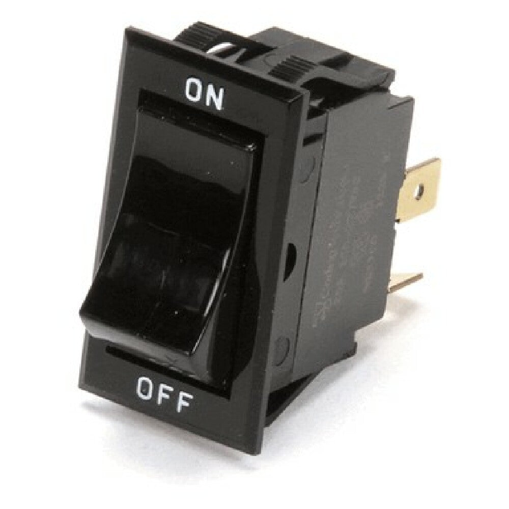 TRUE 801943 Switch Rocker Carlingswitch