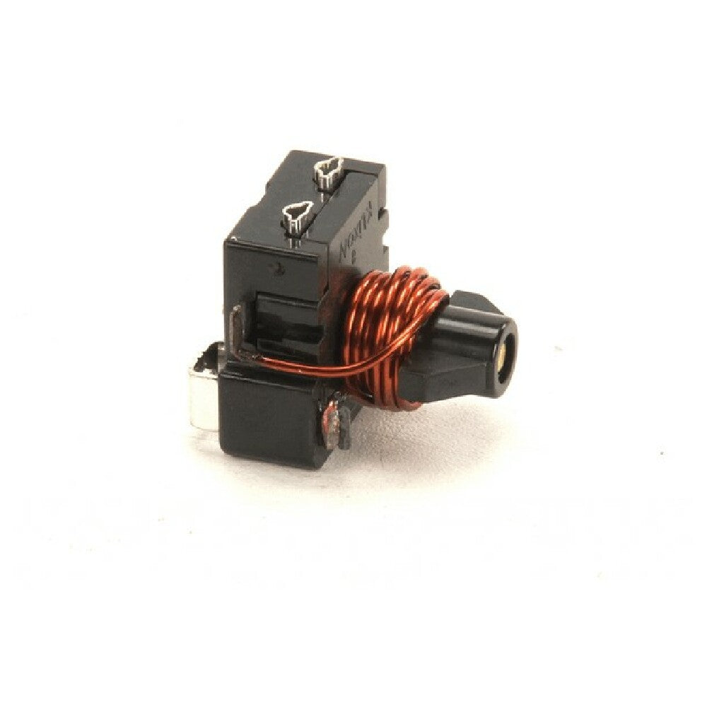 TRUE 802116 Relay 9660c 182 3arr12pm22 3arr12pc2