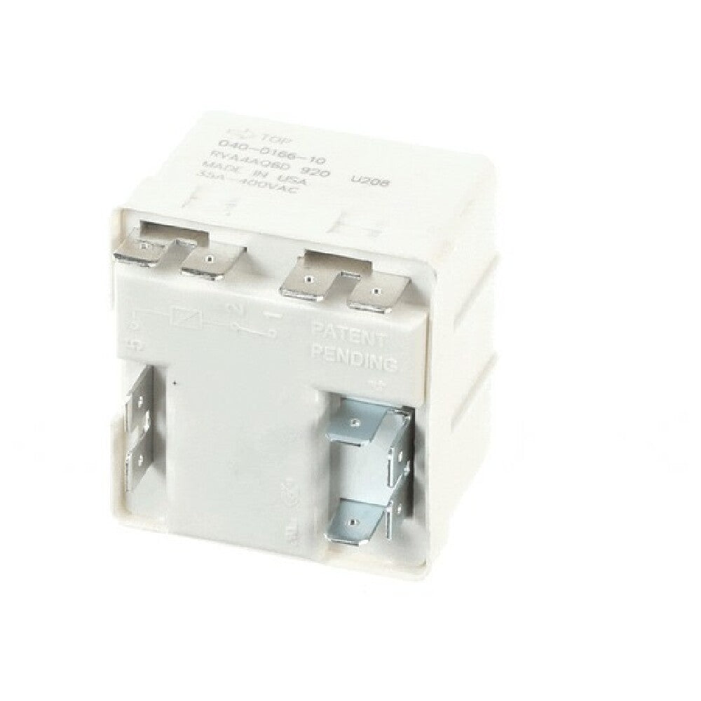 TRUE 802130 Relay 040 0001 50