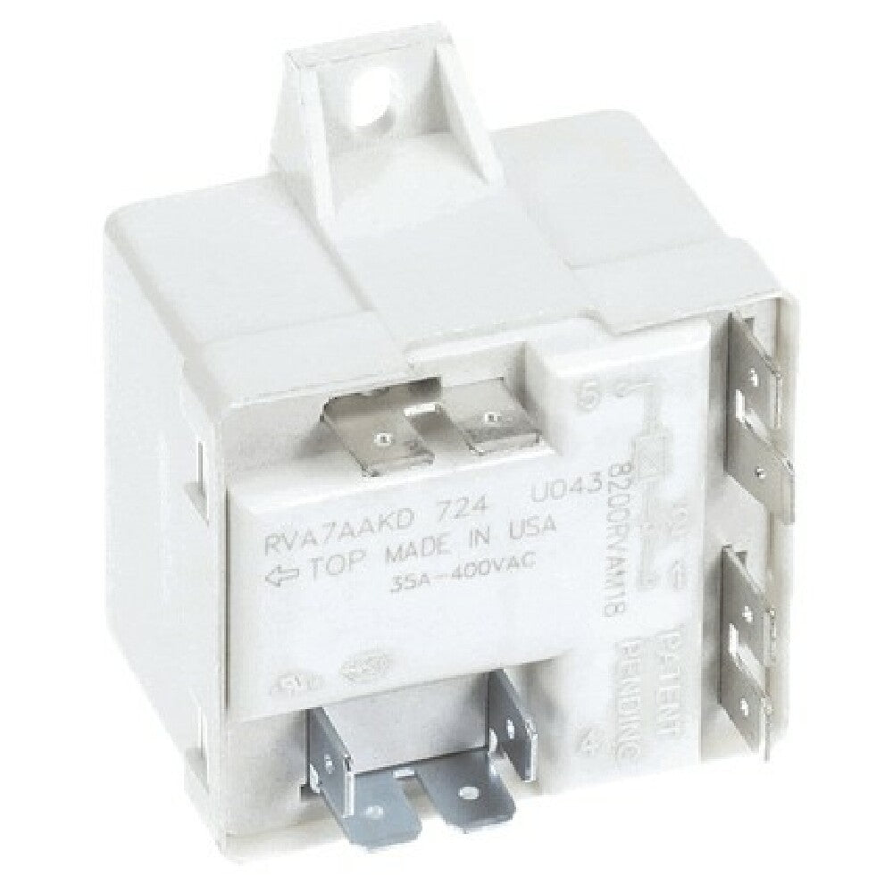 TRUE 802139 Relay 3arr3a2j6 820arr3b92 P82957
