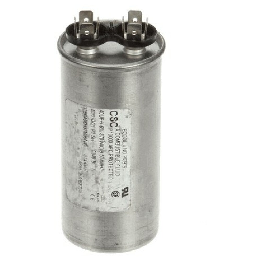 TRUE 802164 Capacitor Run 014 0037 12