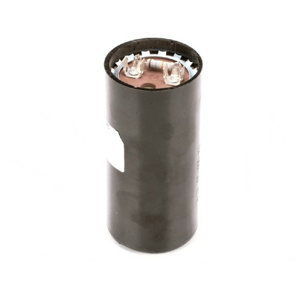 TRUE 802250 Capacitor Start 014 0036 05
