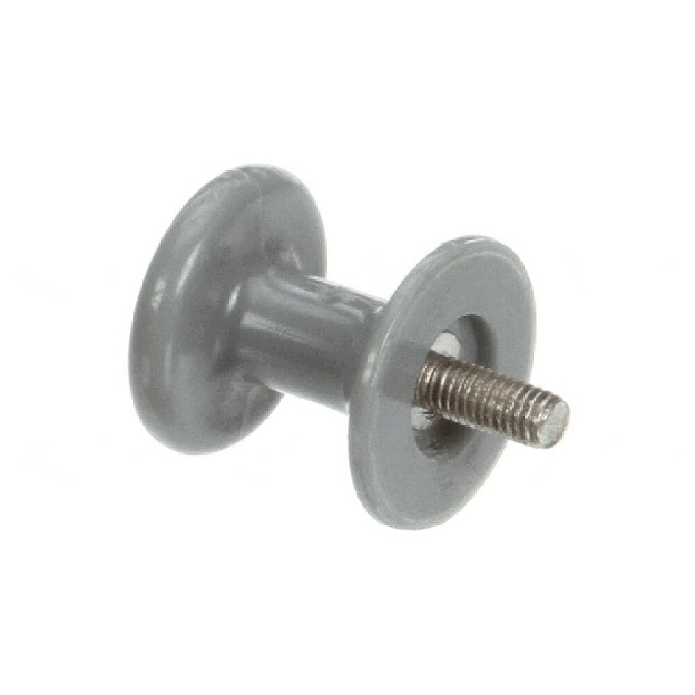 TRUE 802299 Shelf Support Gray Tr 31/56/ 85 Tr1/2/3