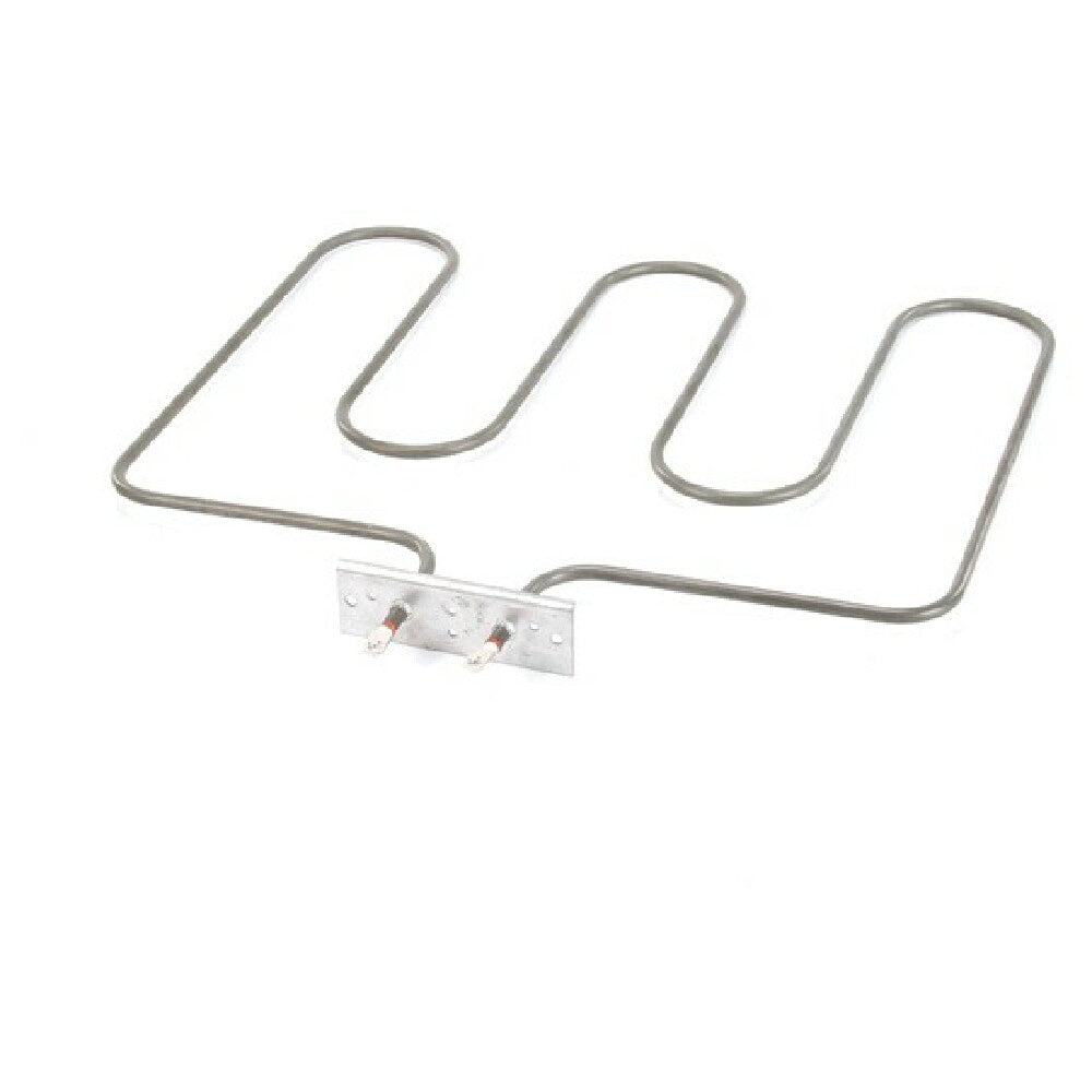 TRUE 802408 Heater Element 750 Watt 115v For Heated