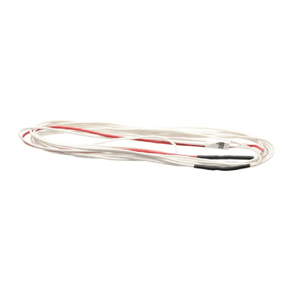 TRUE 802436 Heater Wire Gl Braid 212 115v 1.7 W/ft