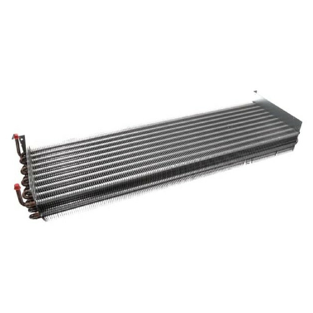 TRUE 802610 Coil Condenser Gdm 49f #105231700 10 X