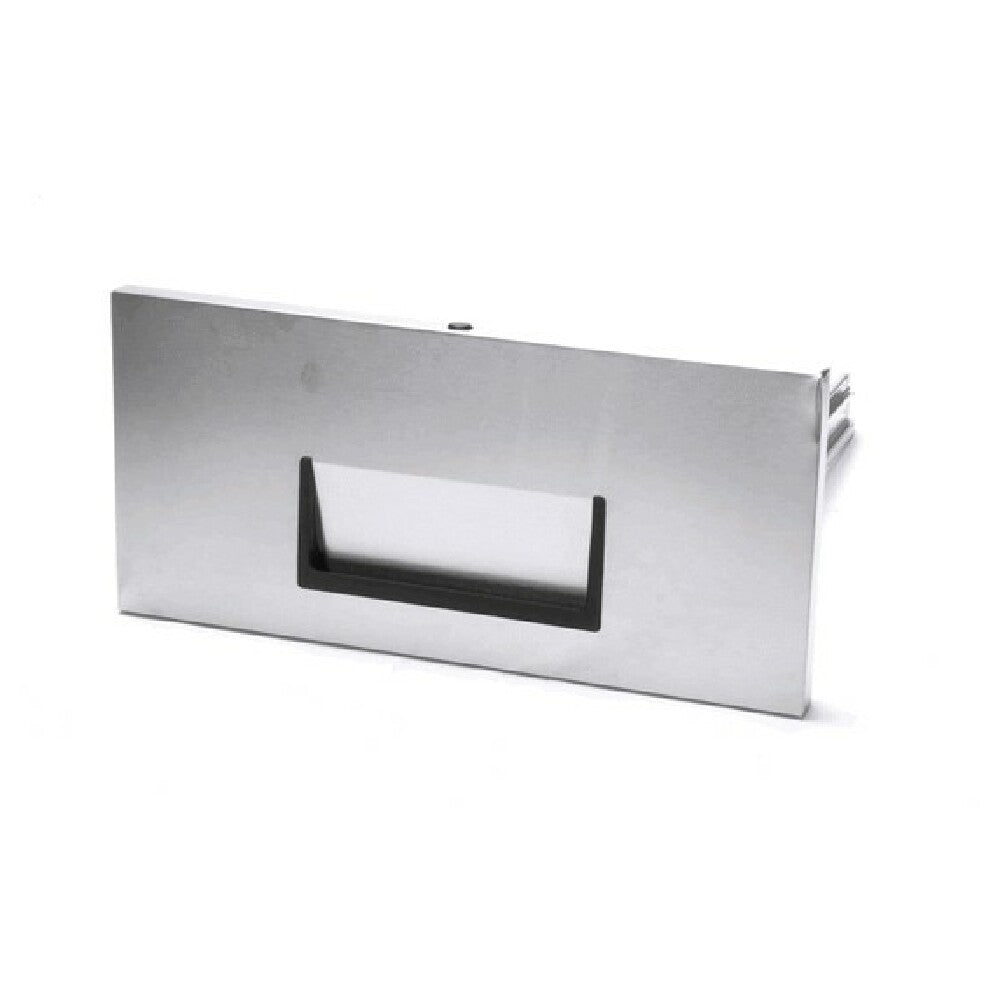 TRUE 803758 Drawer Assembly Tpp 44 D2