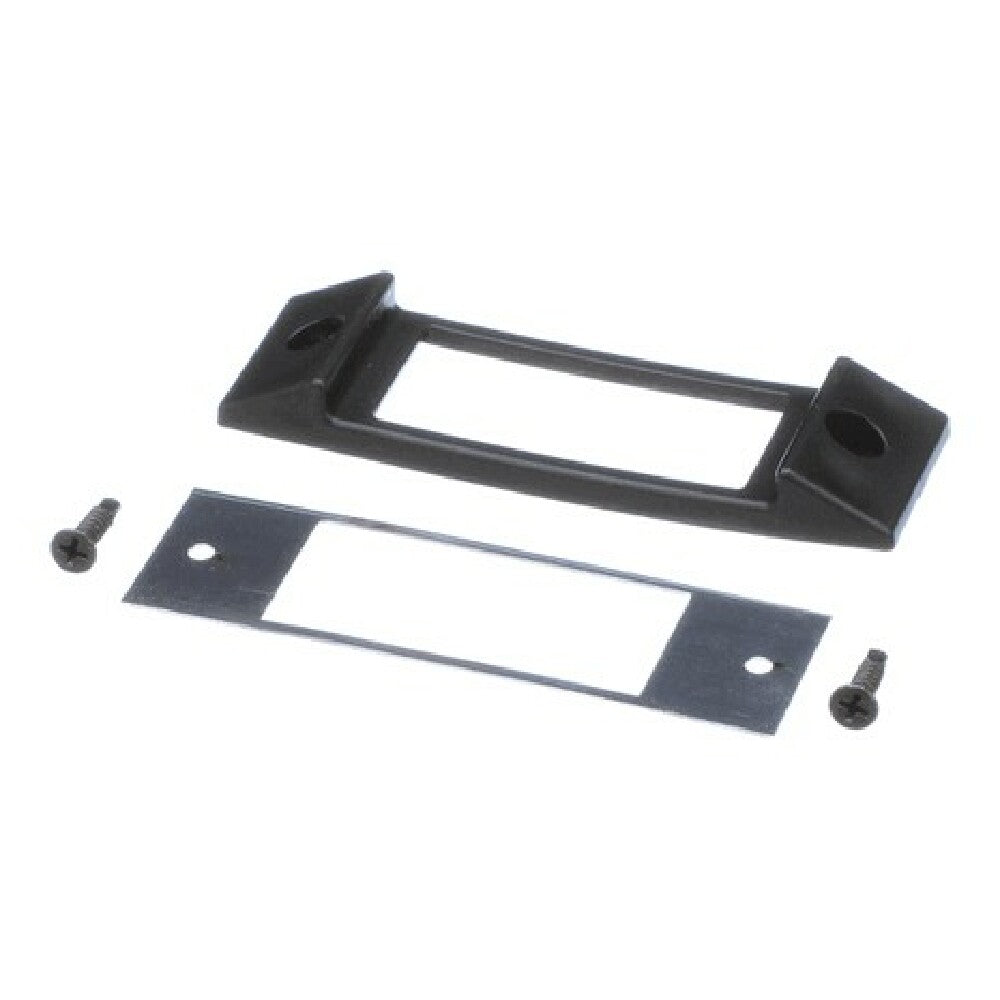 TRUE 808466 Control Bumper Kit
