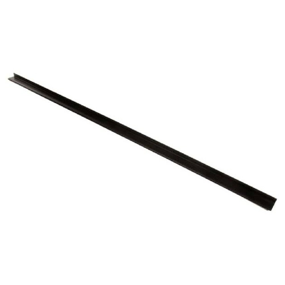 TRUE 810351 Plastic Ext #1554 45 3/8 Horz Rail Brea
