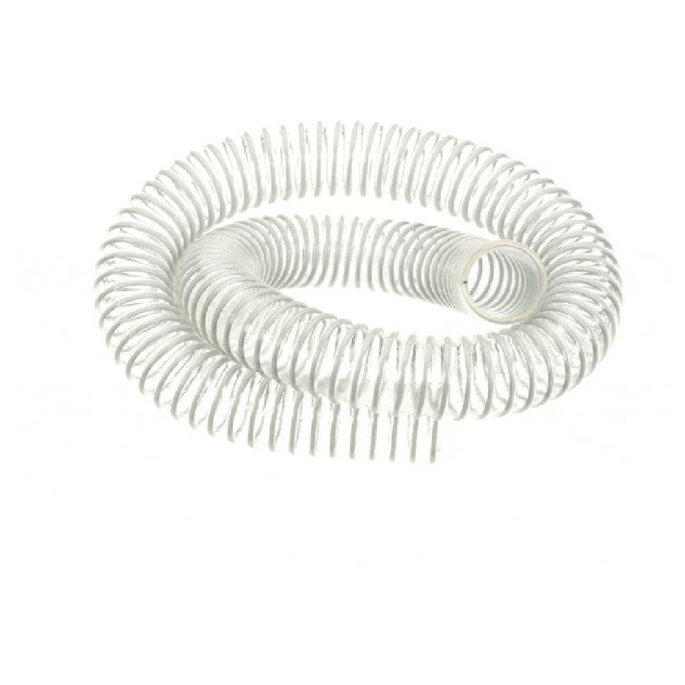 TRUE 810520 Hose Chill Clear Vinyl 1.0312id X 37 Wi