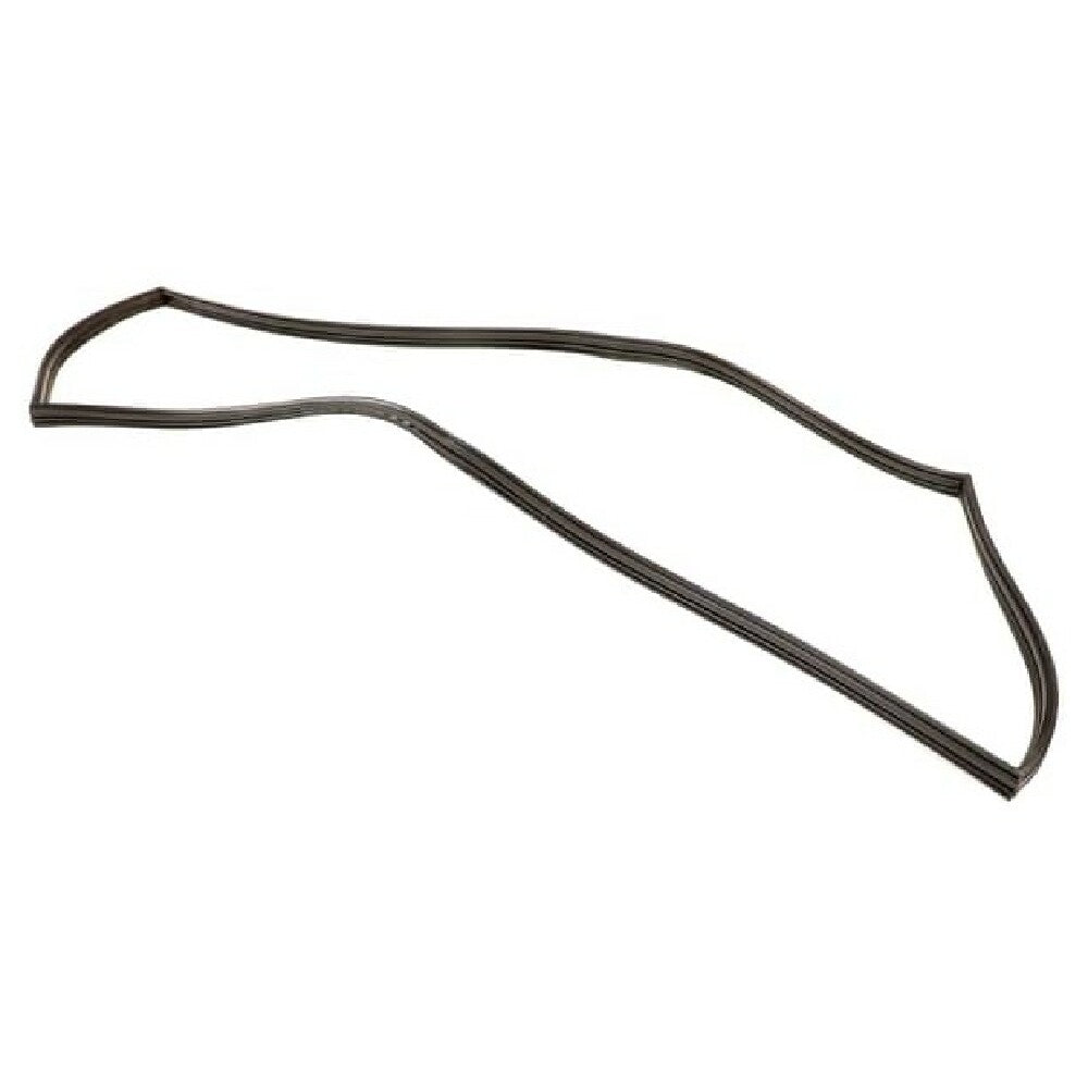 TRUE 810718 Gasket Gdm 14sl Black 2910 R06 42.125