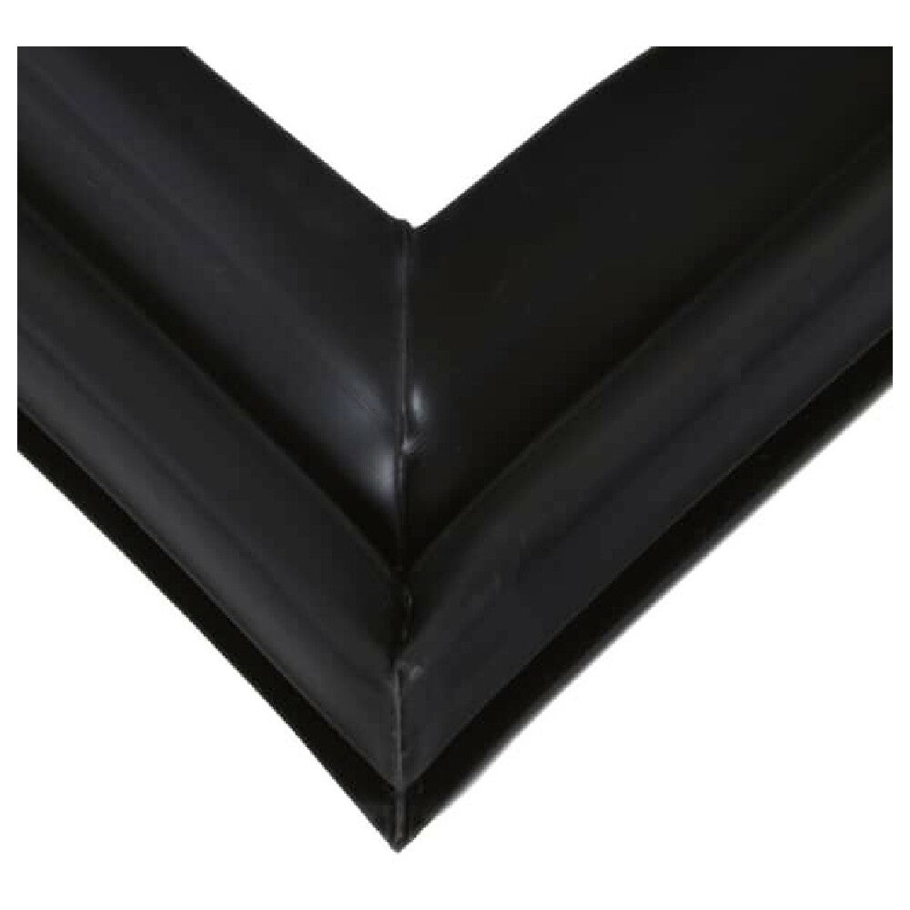 TRUE 810719 Gasket Gdm 19/23/49 T 19/wide #3720 003