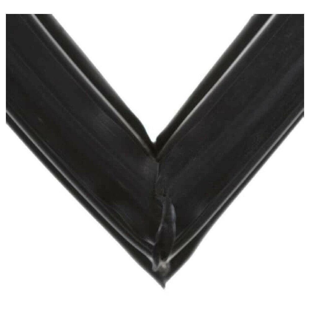TRUE 810757 Gasket T 28 2g2pt Top Black 2910 R044