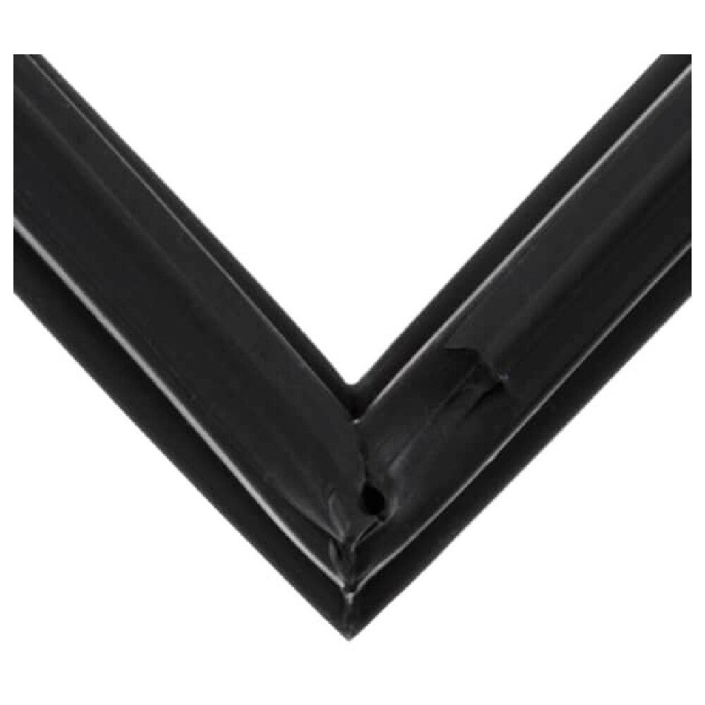 TRUE 810797 Gasket Ta/tg/tr1h 2hs Bottom Bl