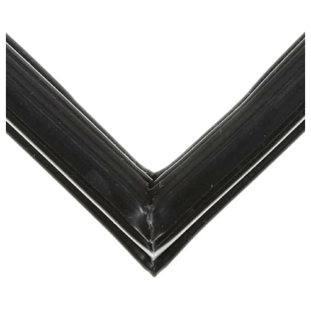 TRUE 810858 Gasket Gdim 26 Black #2910 R01 42x28x