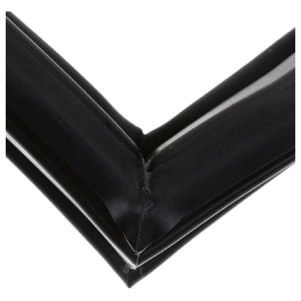 TRUE 810871 Gasket Tm 24 Black 62.8125x25x1