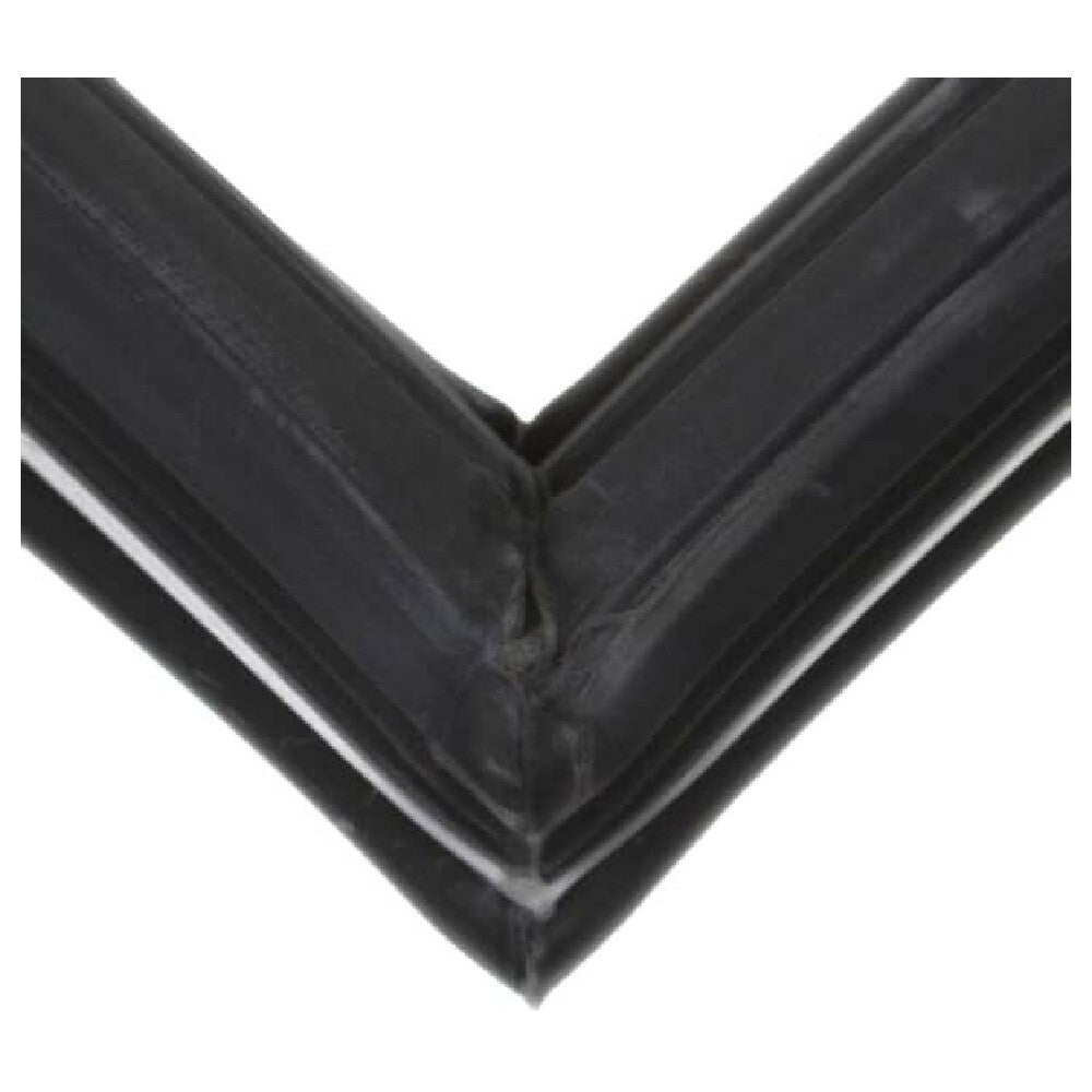 TRUE 810884 Gasket Tssu/tuc/twt 48g Black